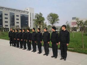 杭州讨债公司