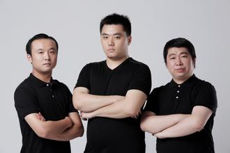 杭州讨债公司