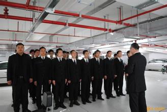 杭州讨债公司