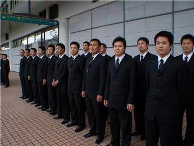 杭州讨债公司